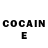 Amphetamine Premium Thy Harry