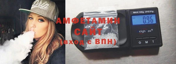 молекула духа Алзамай