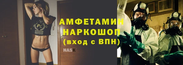 молекула духа Алзамай