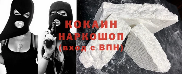 молекула духа Алзамай
