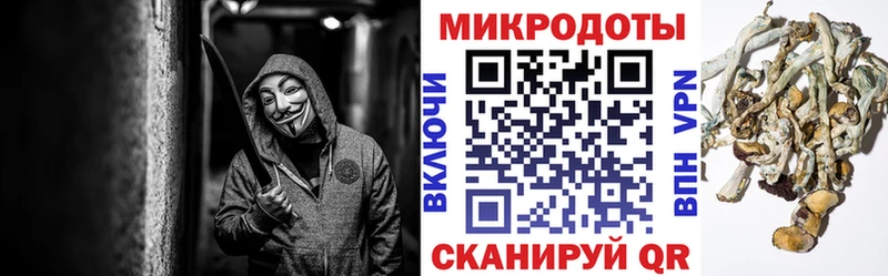Галлюциногенные грибы Magic Shrooms  даркнет формула  Феодосия 